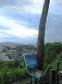 hualien 2009 15